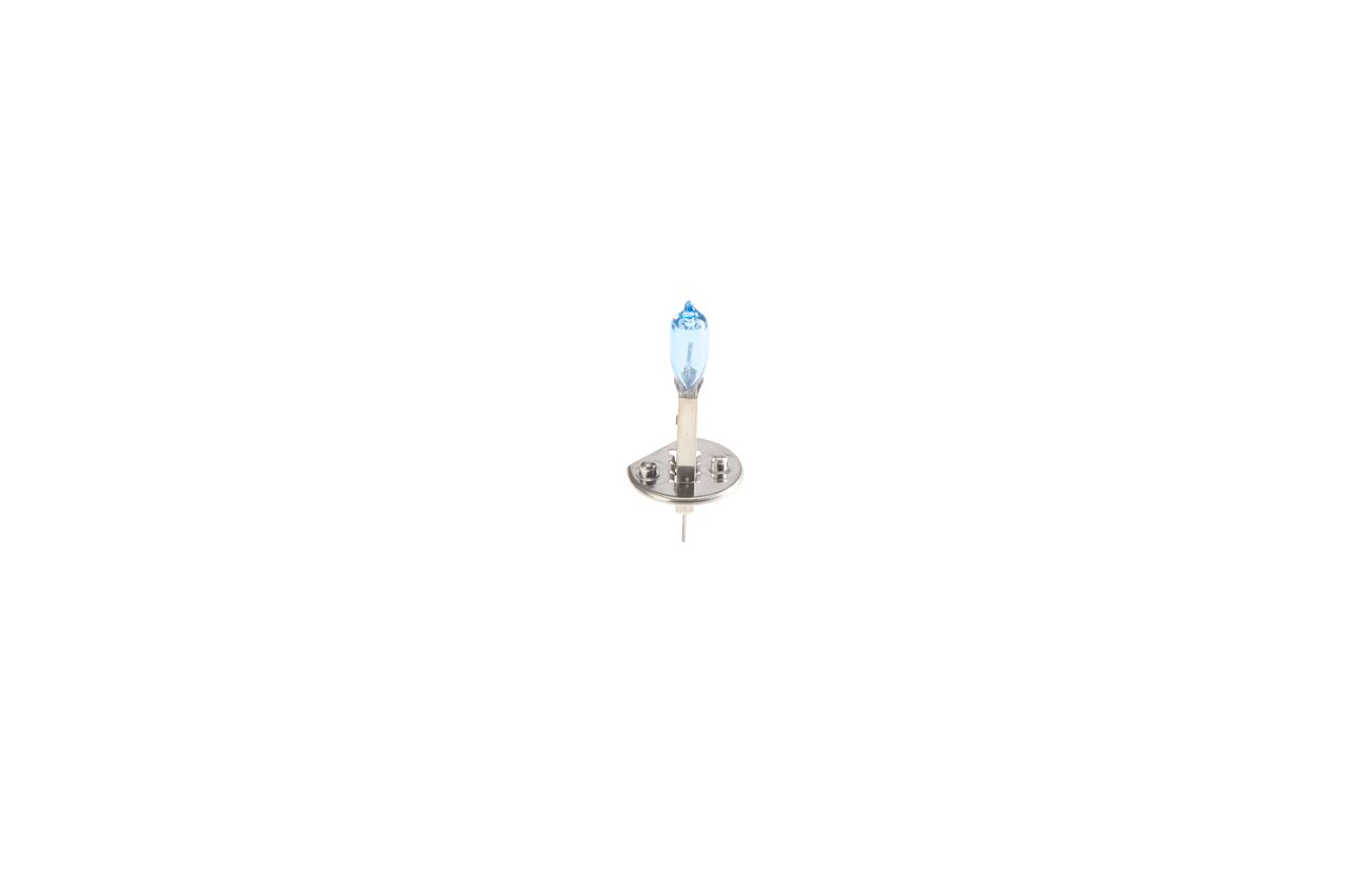 Bulb, high beam headlight-1