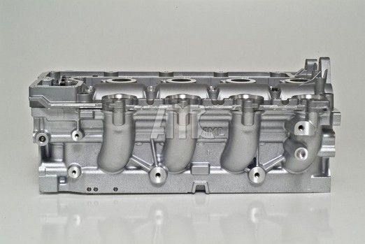 Cylinder Head-10