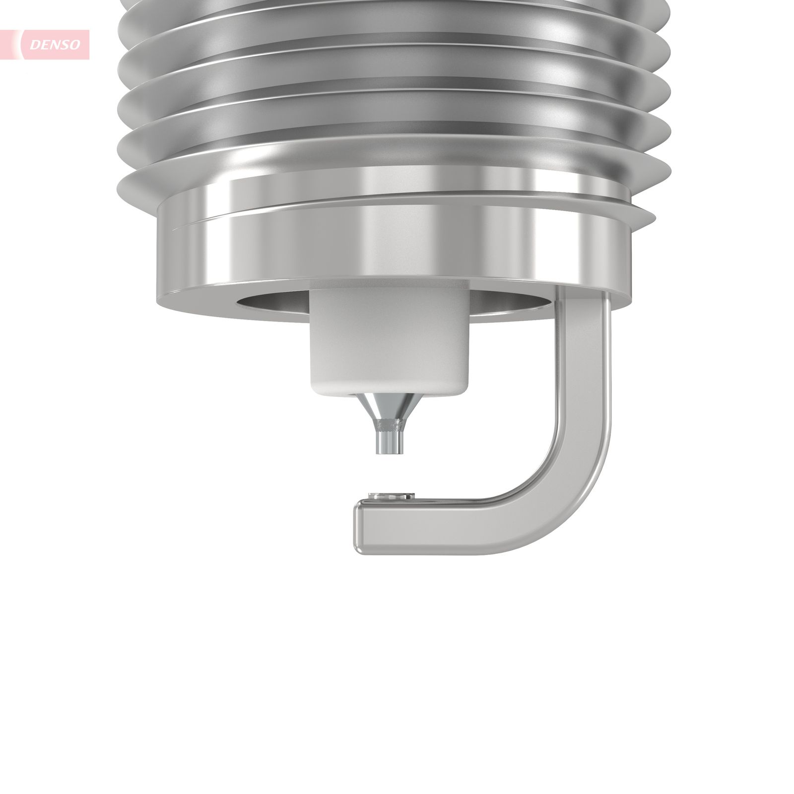 Spark Plug-2