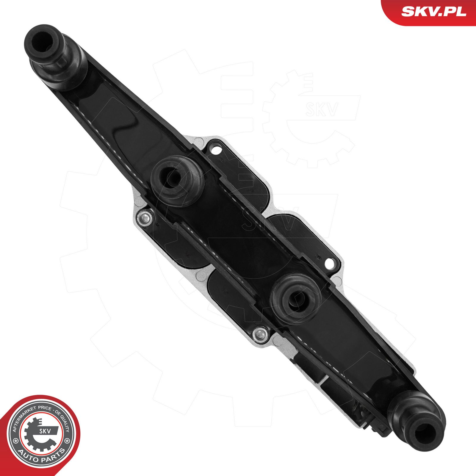 Ignition Coil-3