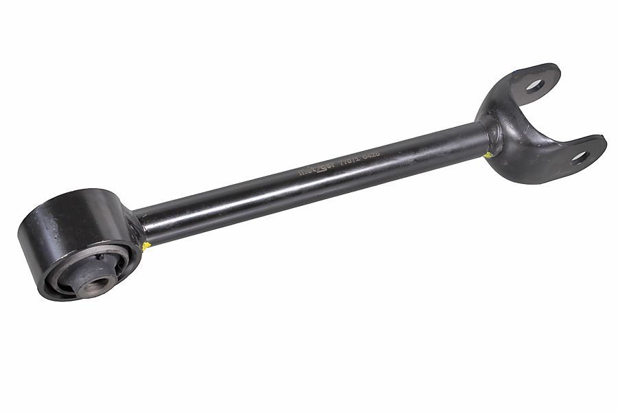 METZGER AUTOTEILE 58198709 Control/trailing arm, wheel suspension