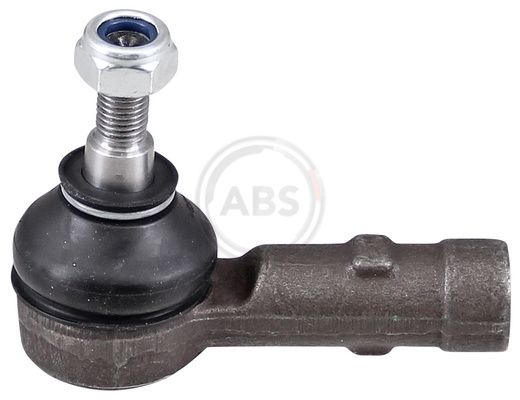 A.B.S. 230108 Tie rod end