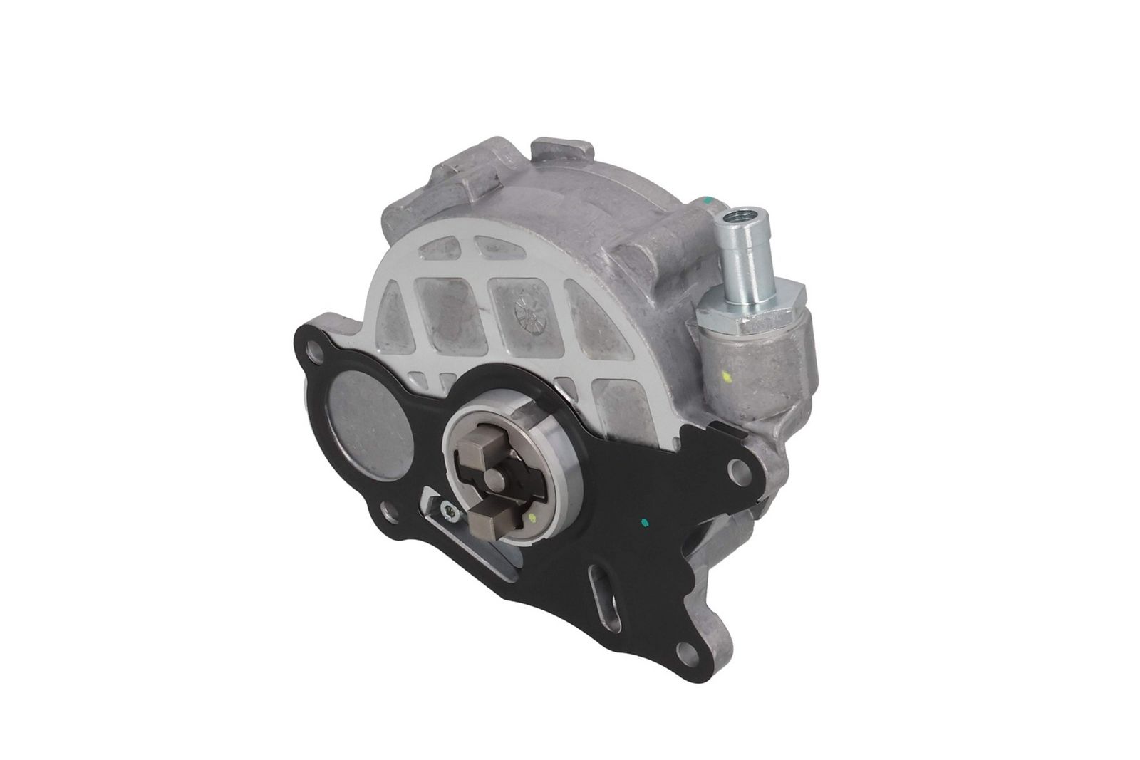 KAMOKA 7193044 Vacuum pump, braking system