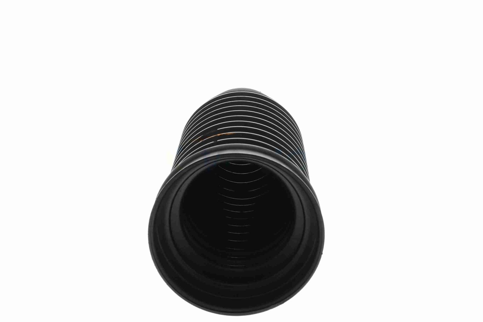 Bellow Kit, steering-3