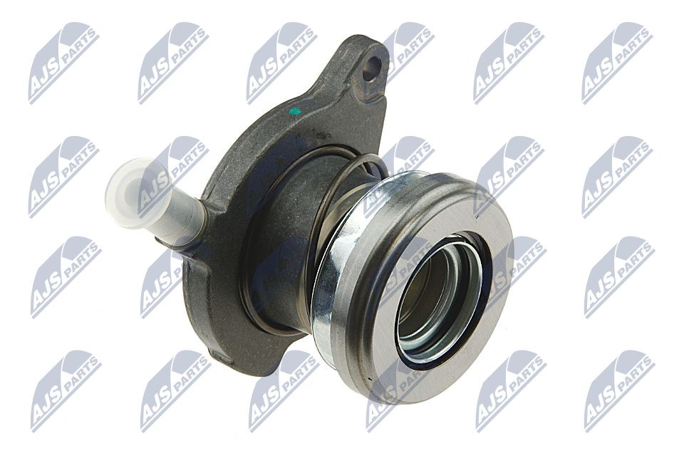 NTY NWS-VV-001 Central slave cylinder, clutch