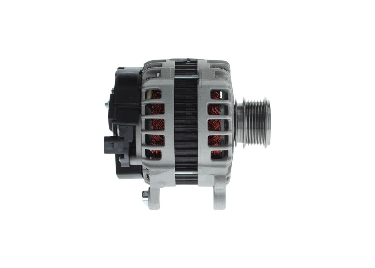 BOSCH 1 986 A01 048 Alternator