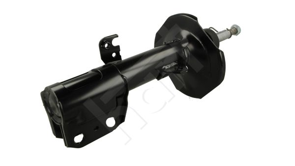 HART 810 331 Shock absorber