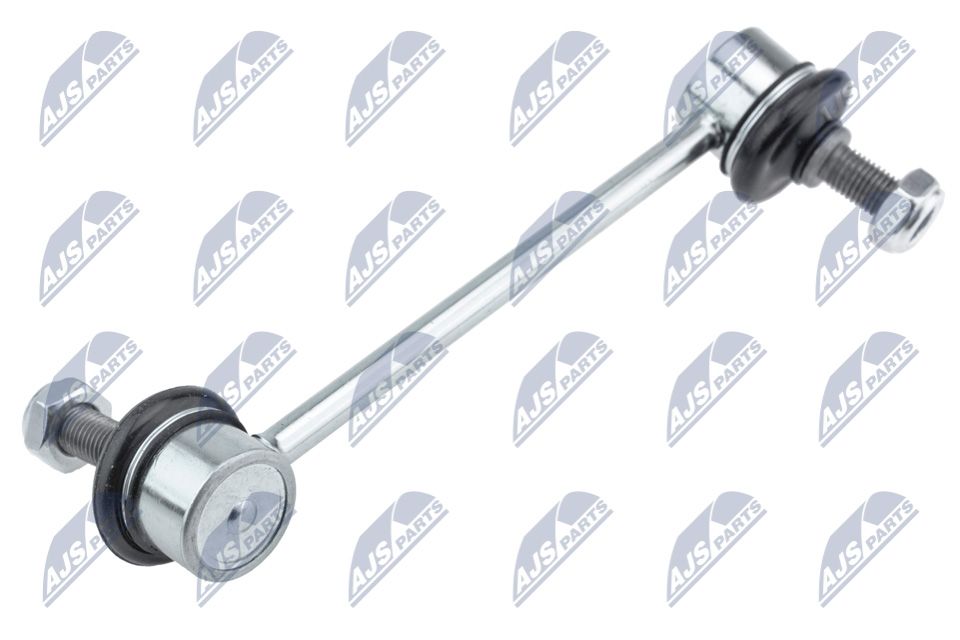 Link/Coupling Rod, stabiliser bar-1