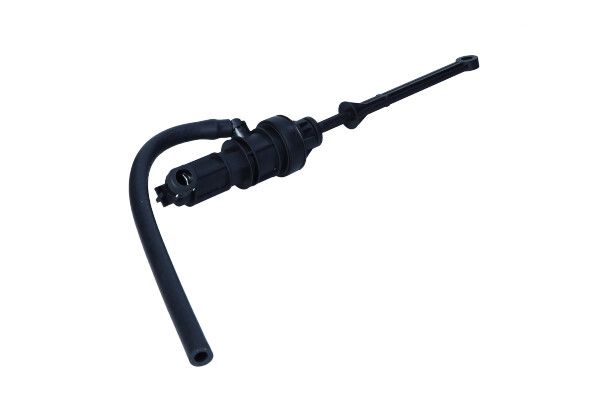 Master Cylinder, clutch-1