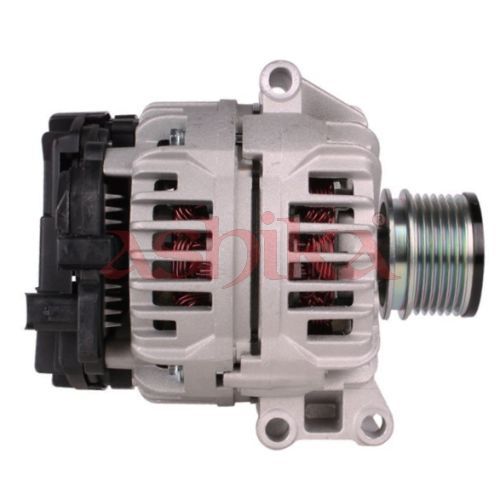 Alternator-1