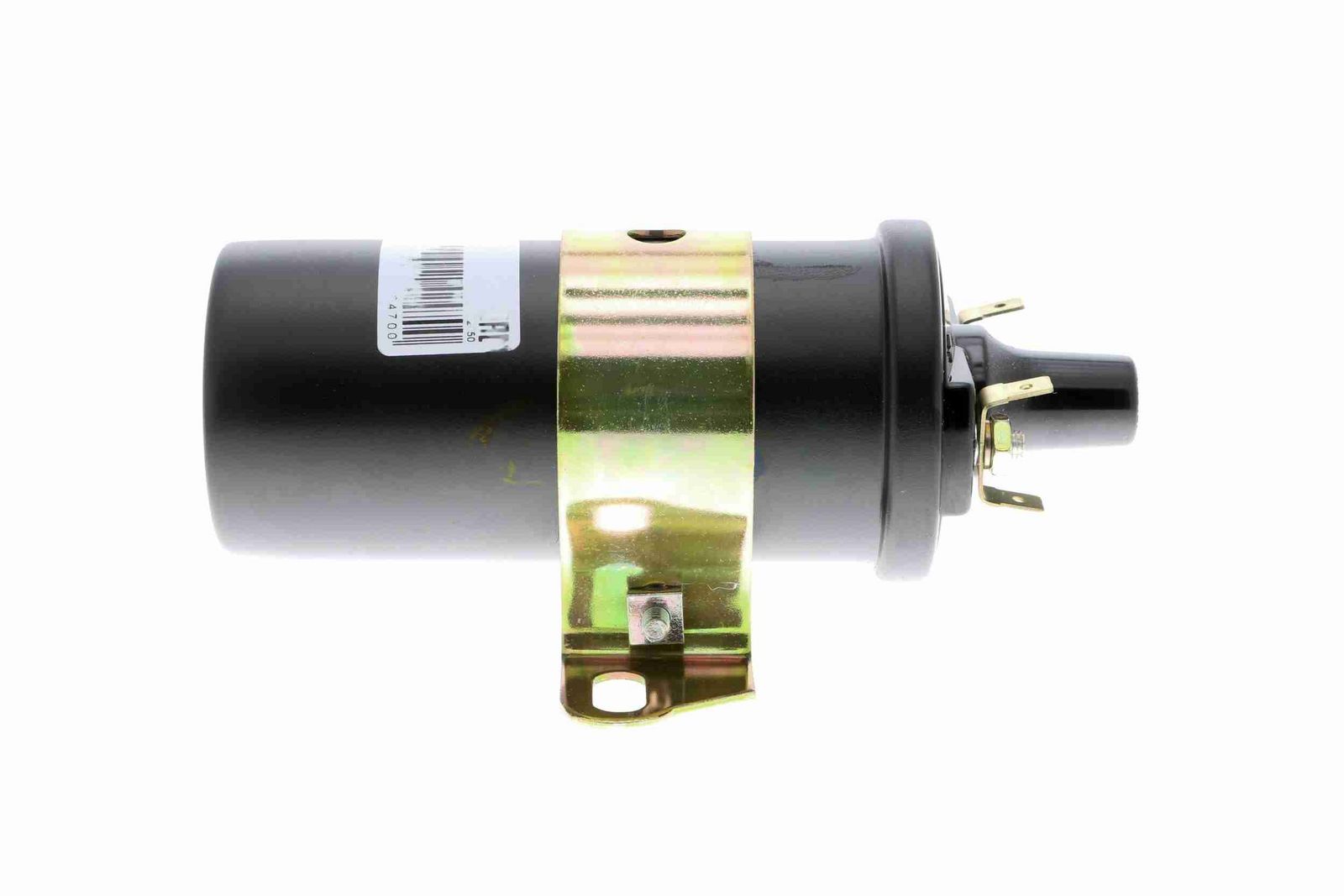 Ignition Coil-5