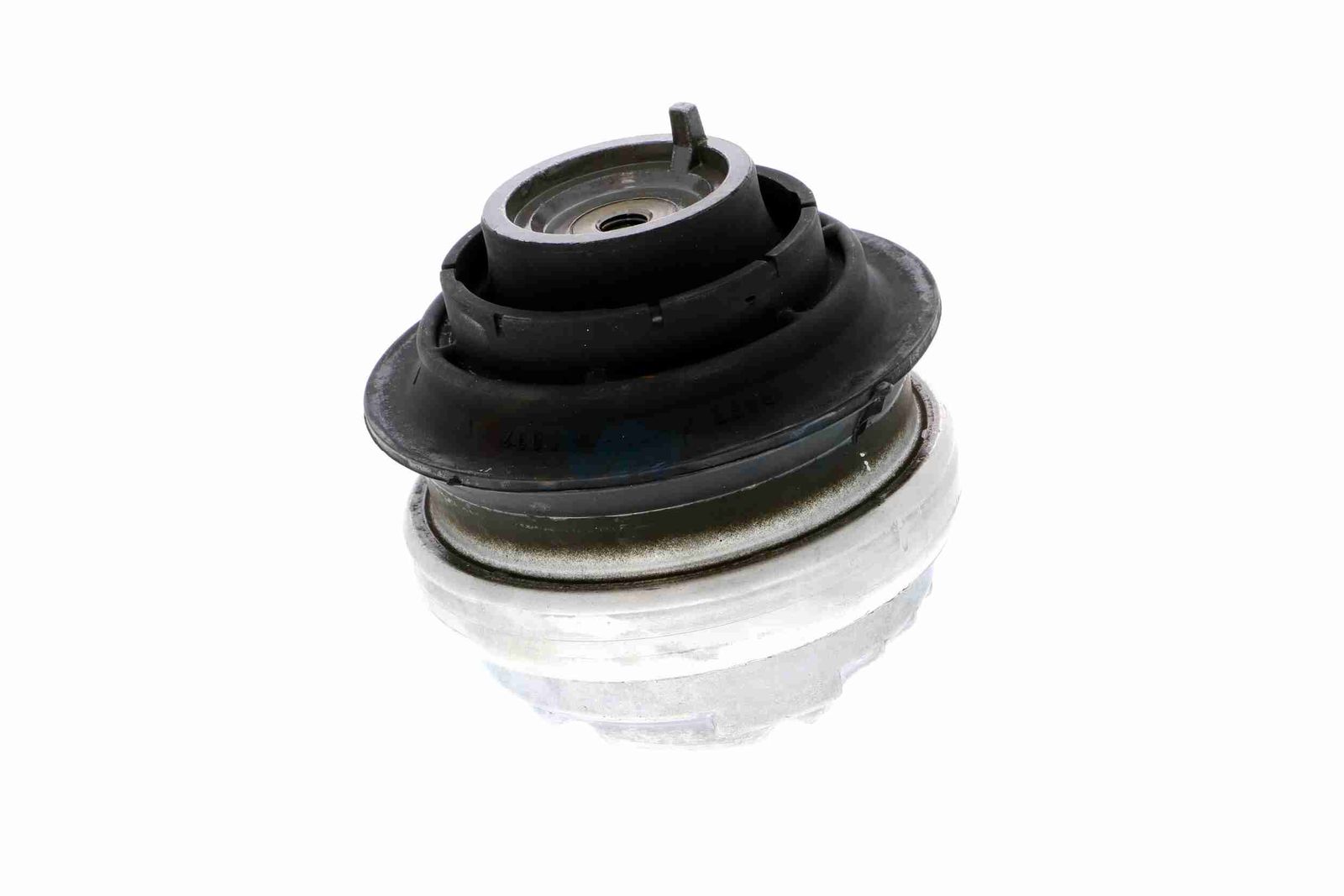 Mounting, engine-4