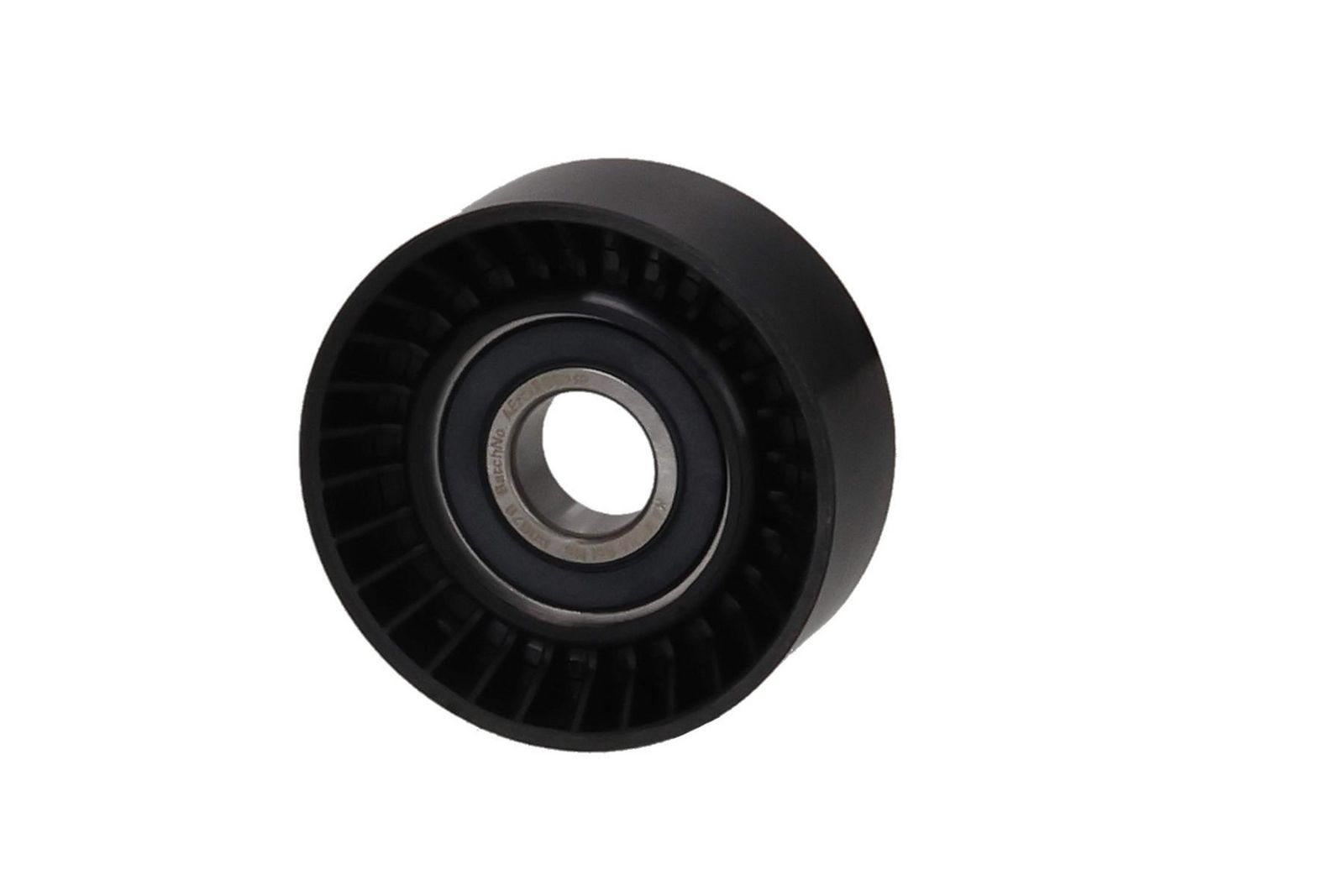 Deflection Pulley/Guide Pulley, V-belt