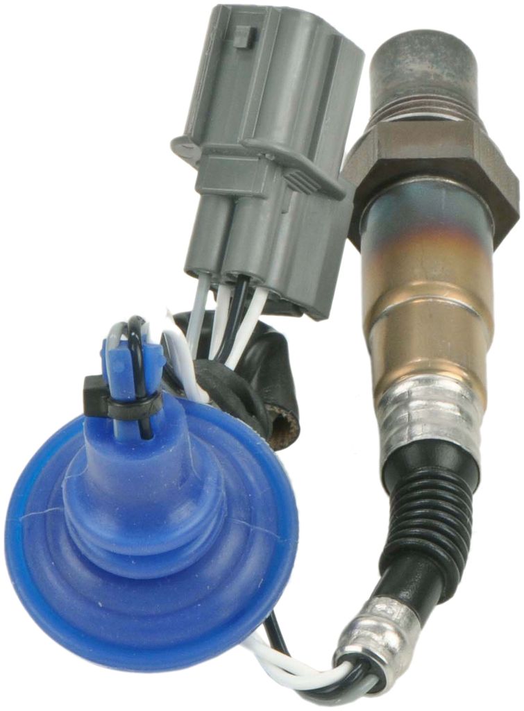 Oxygen Sensor-3