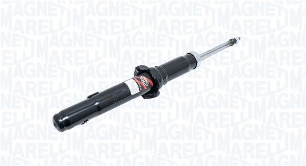 MAGNETI MARELLI 357281070100 Shock absorber