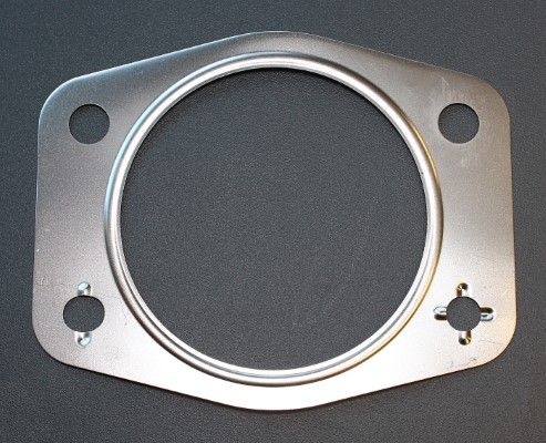 ELRING 394.150 Gasket, charger