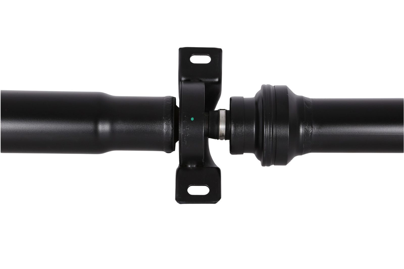 Propshaft, axle drive-1