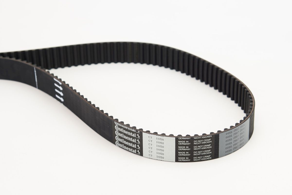 CONTINENTAL CTAM CT1050 Timing belt