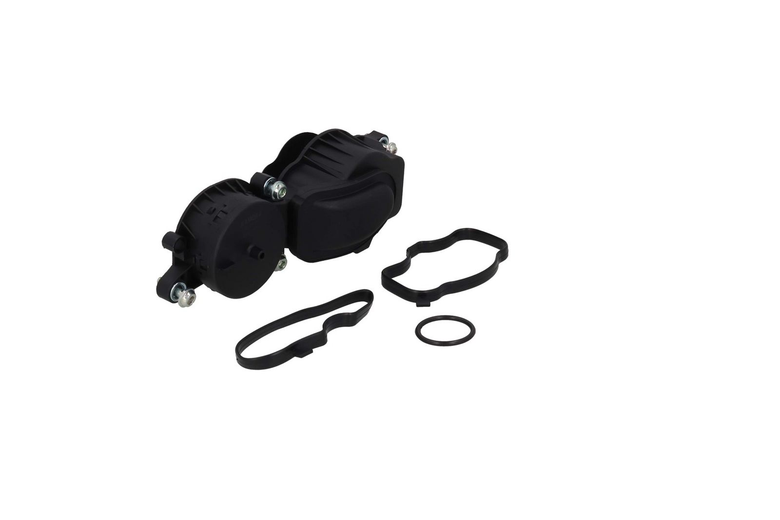 KAMOKA 4220048 Valve, crankcase ventilation