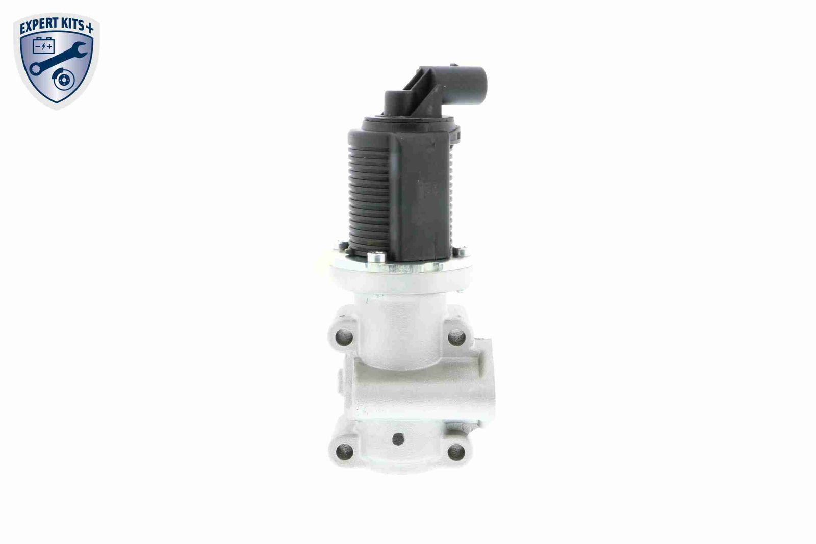 Valve, exhaust gas recirculation-9