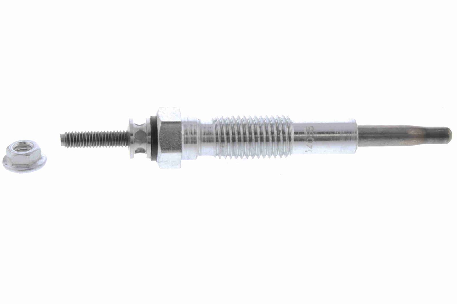 VEMO V99-14-0055 Glow plug