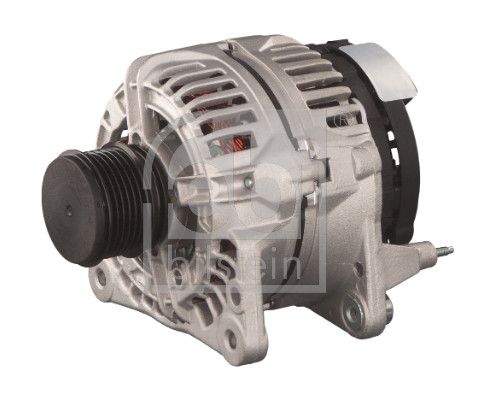 FEBI BILSTEIN 101523 Alternator