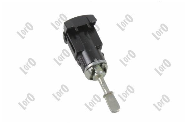 Lock Cylinder-4