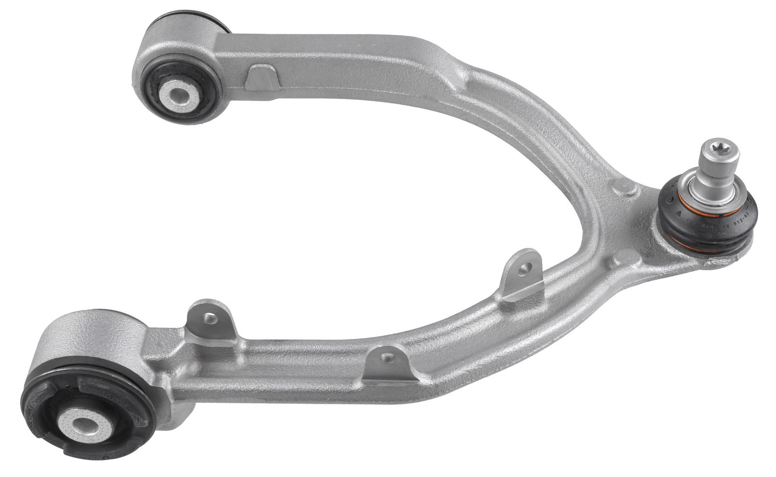 LEMFÖRDER 45298 01 Control/trailing arm, wheel suspension