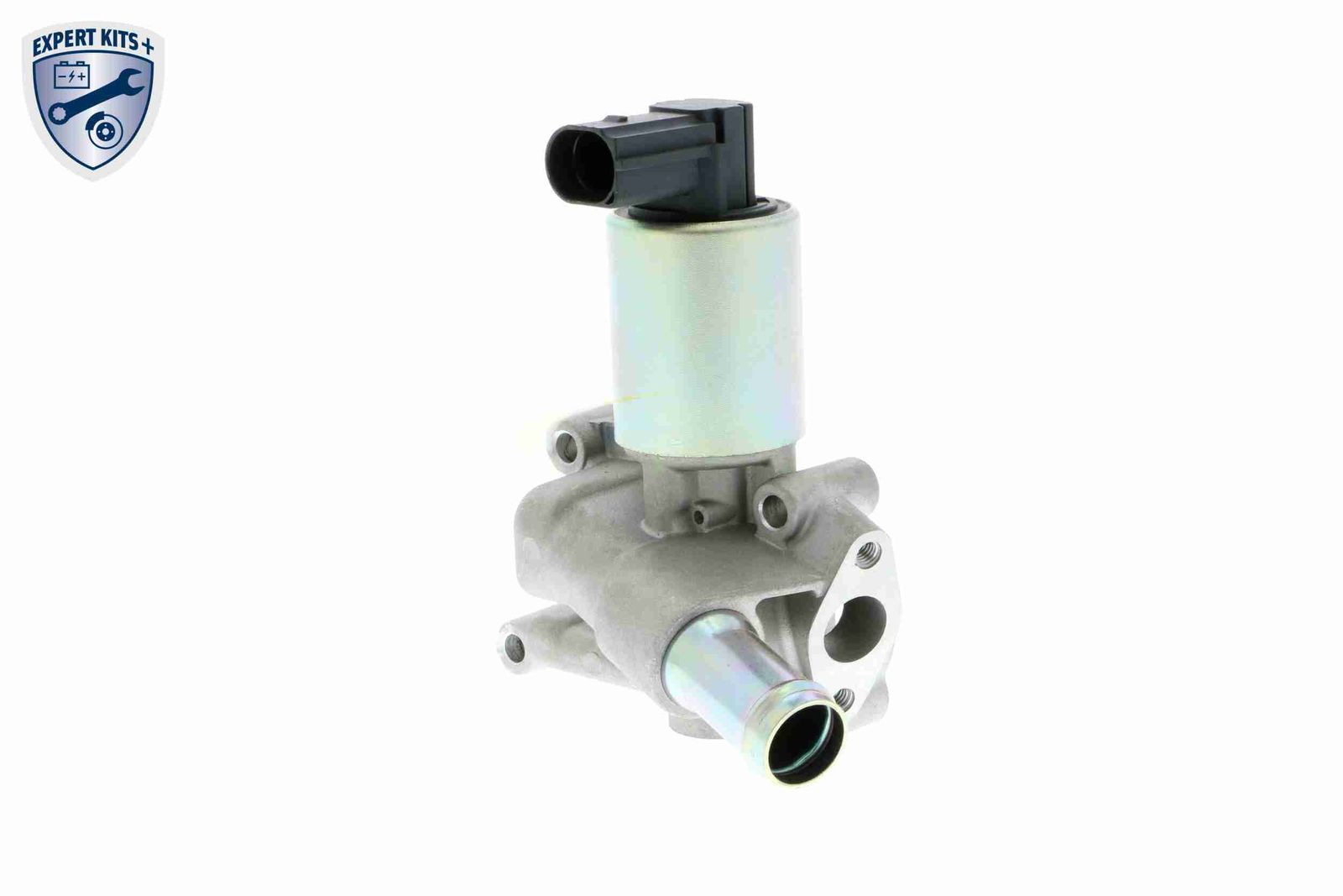 Valve, exhaust gas recirculation-4