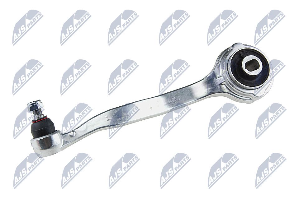 NTY ZWD-ME-005 Control/trailing arm, wheel suspension