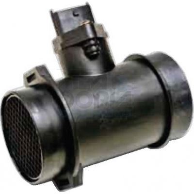 MEAT & DORIA 86127 Mass air flow sensor