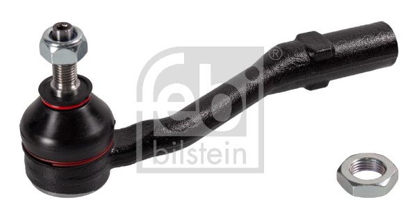 FEBI BILSTEIN 108856 Tie rod end