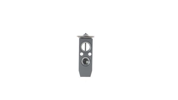 MAHLE AVE 191 000S Expansion valve, air conditioning