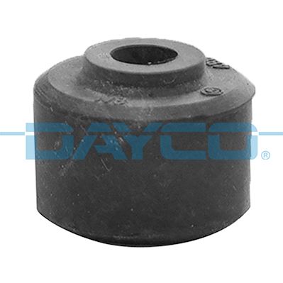 DAYCO DSS1875 Mounting, stabiliser bar