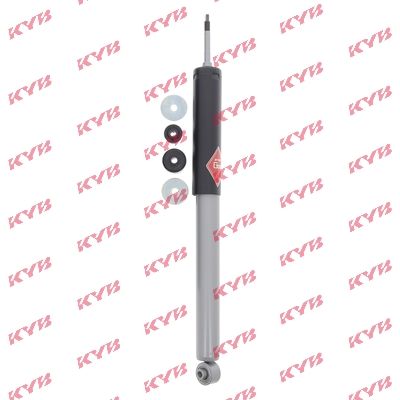 KYB 553236 Shock absorber
