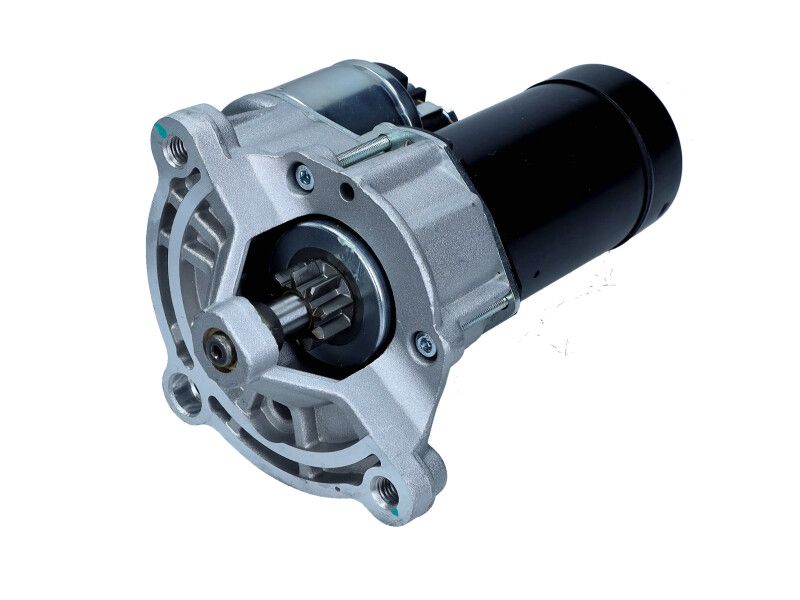 MAXGEAR 55-0831 Starter