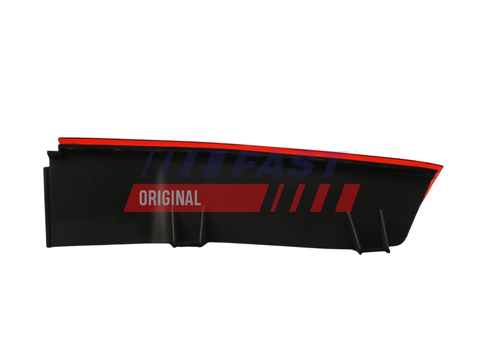 Tail Light Assembly-1
