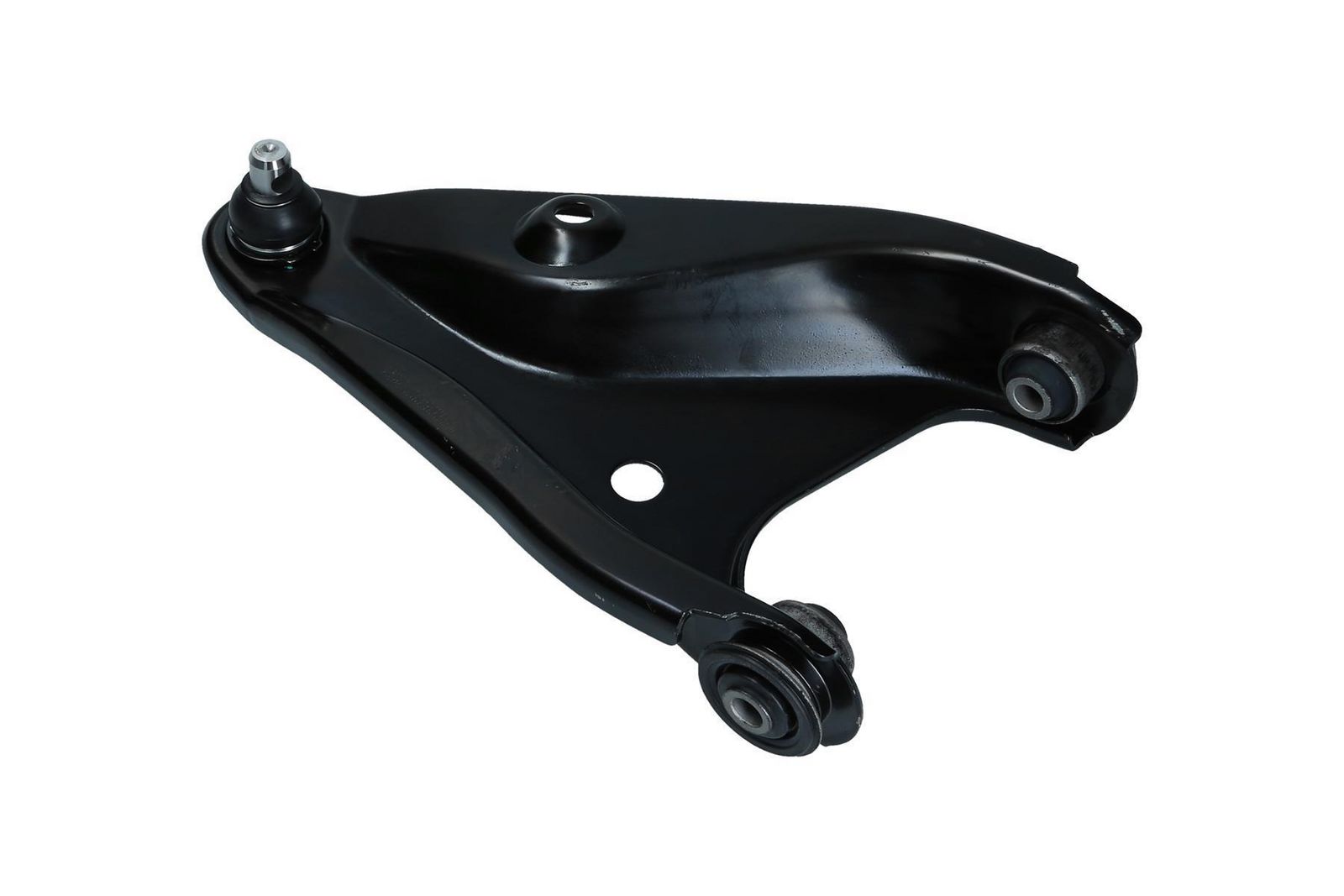 KAMOKA 9050264 Vikšro valdymo svirtis