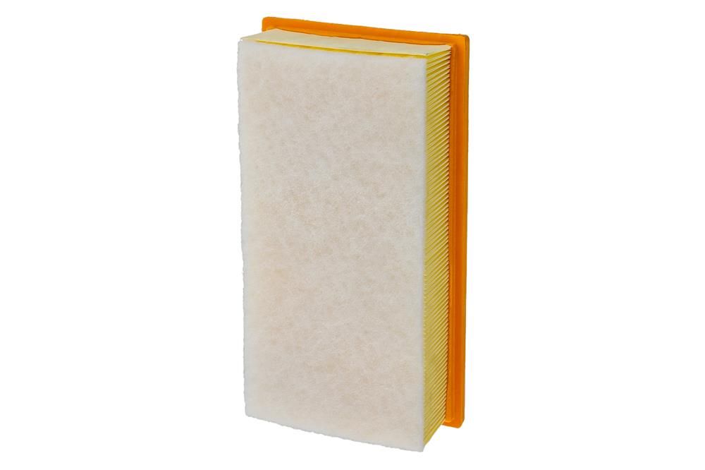 TOPRAN 722 559 Air filter