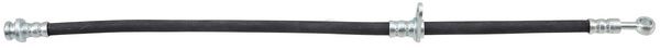 A.B.S. SL 6455 Brake hose