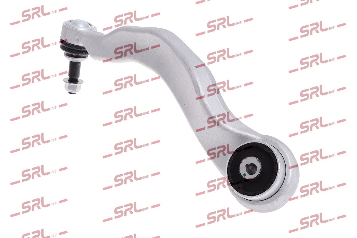 SRLINE 20F137 Control/trailing arm, wheel suspension