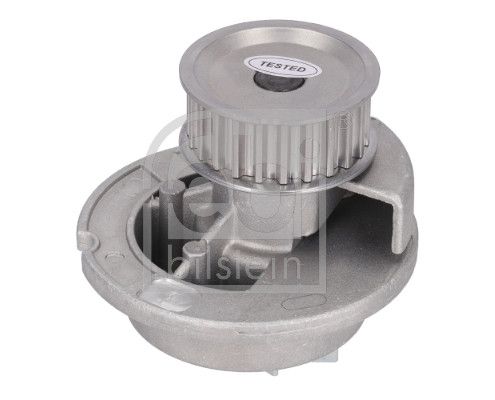 FEBI BILSTEIN 18691 Water pump, engine cooling