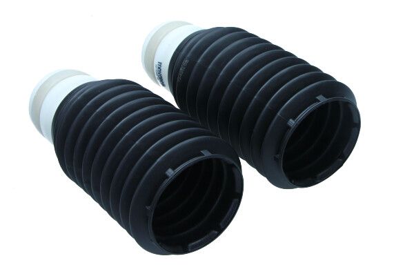 Dust Protection Kit, shock absorber-1