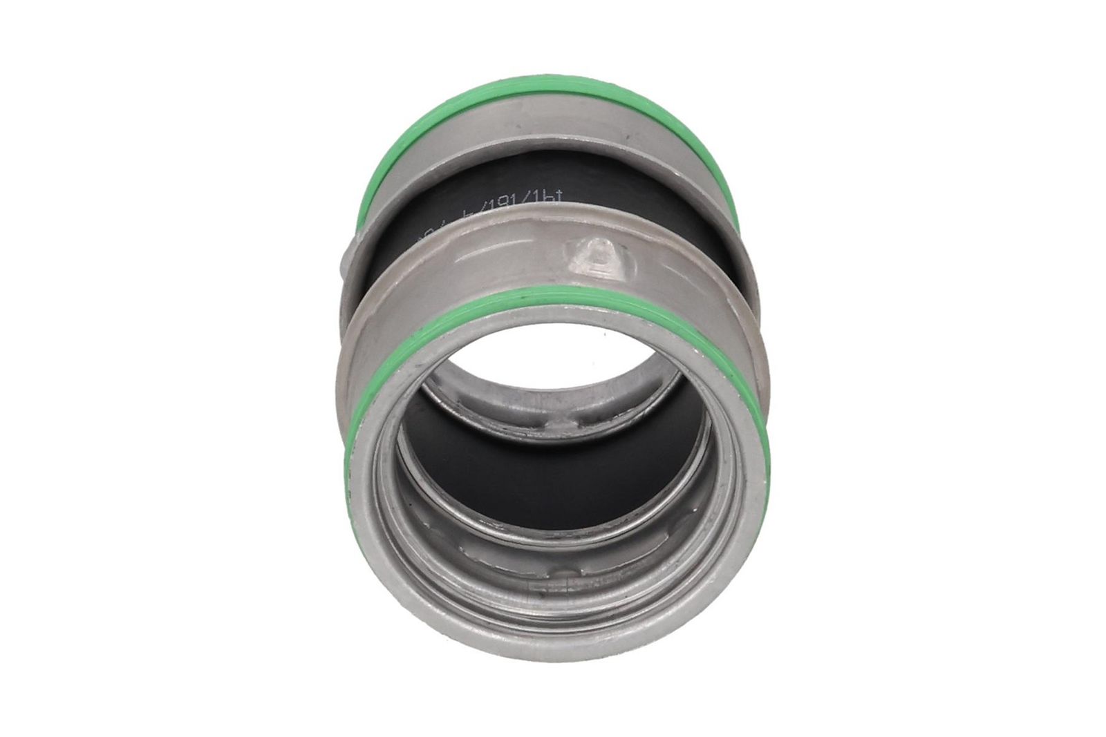 Charge Air Hose-1