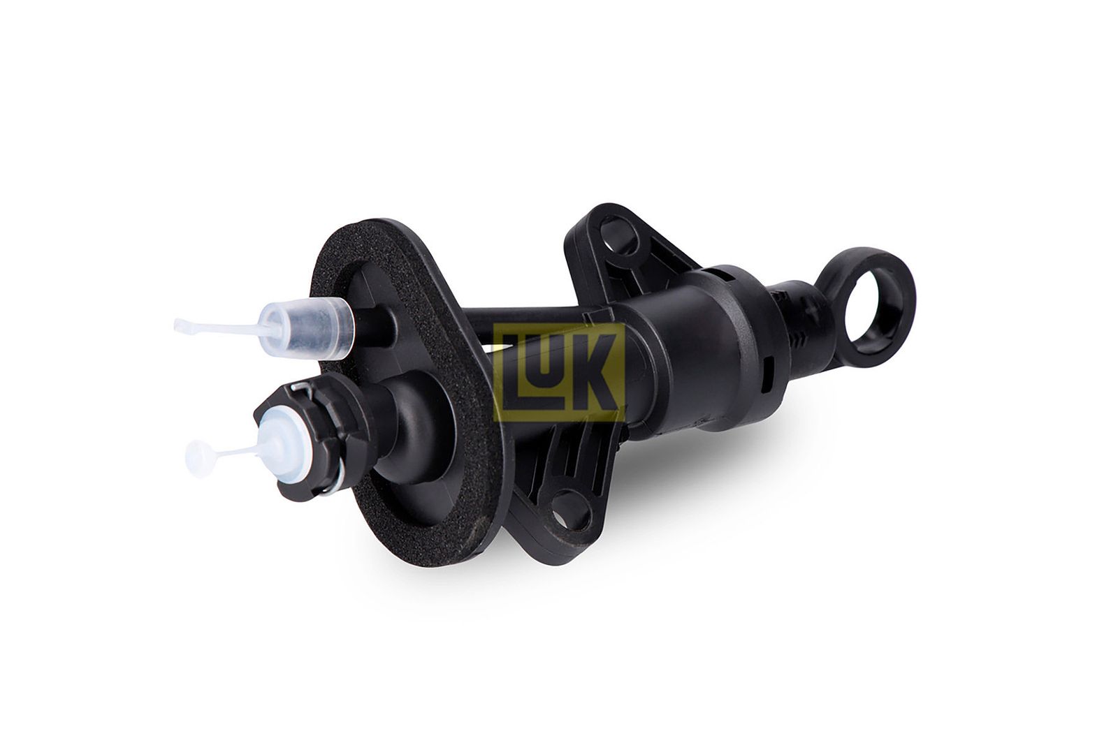 Master Cylinder, clutch-1