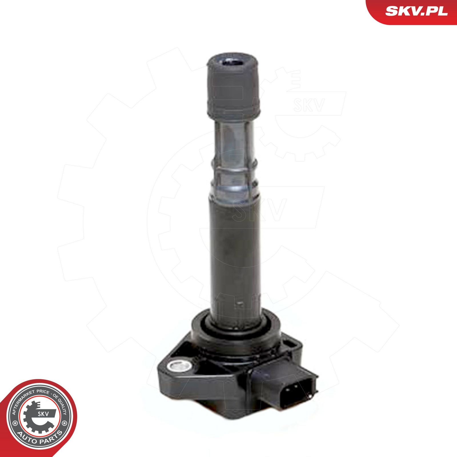 ESEN SKV 03SKV155 Ignition coil