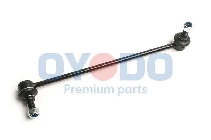 OYODO 60Z9101-OYO Link/coupling rod, stabiliser bar