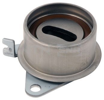 SNR GT373.24 Tensioner pulley, timing belt