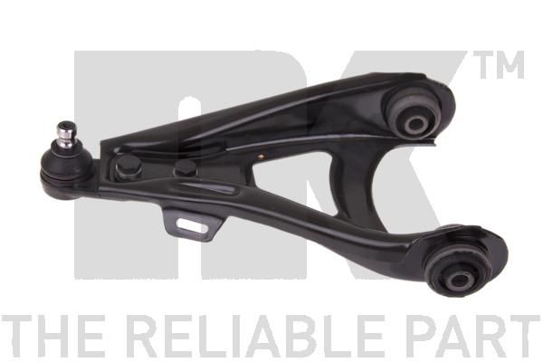 NK 5013909 Control/trailing arm, wheel suspension