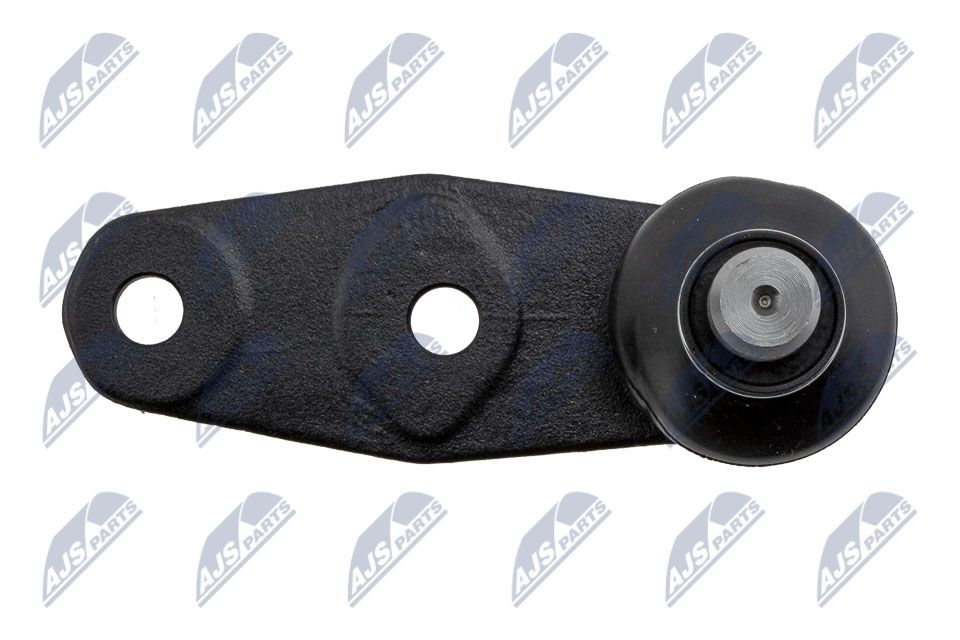 Ball Joint-3